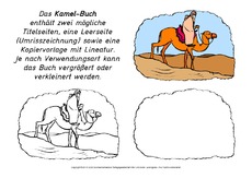Mini-Buch-Kamel-5.pdf